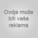 Ad