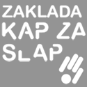 Ad