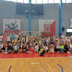 IMG-20250527-WA0035-1