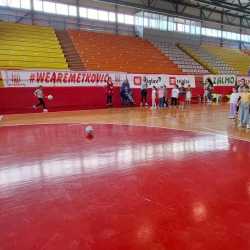 IMG-20250527-WA0009