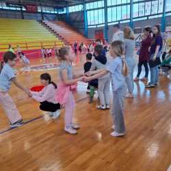 IMG-20250527-WA0029