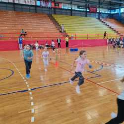 IMG-20250527-WA0062