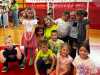 IMG-20250527-WA0003