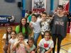 IMG-20250527-WA0005
