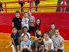IMG-20250527-WA0008