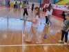IMG-20250527-WA0010