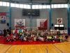 IMG-20250527-WA0012