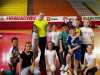IMG-20250527-WA0015