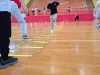IMG-20250527-WA0018