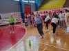 IMG-20250527-WA0019