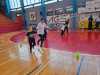 IMG-20250527-WA0022