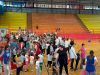IMG-20250527-WA0023