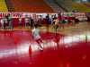 IMG-20250527-WA0036