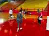 IMG-20250527-WA0037