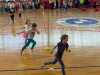 IMG-20250527-WA0038