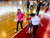 IMG-20250527-WA0040