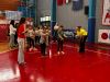 IMG-20250527-WA0041