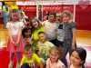IMG-20250527-WA0043