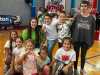 IMG-20250527-WA0044