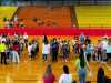 IMG-20250527-WA0048