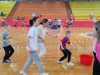 IMG-20250527-WA0054