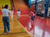 IMG-20250527-WA0055