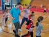 IMG-20250527-WA0056