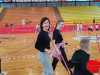 IMG-20250527-WA0058