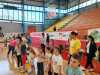 IMG-20250527-WA0059