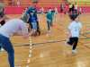 IMG-20250527-WA0060