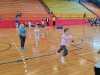 IMG-20250527-WA0062