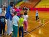 IMG-20250527-WA0064