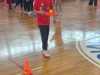 IMG-20250527-WA0065
