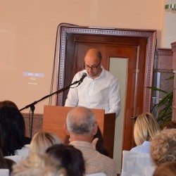 UOSI-Prijatelj-20-godina-48