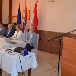 UOSI-Prijatelj-20-godina-58