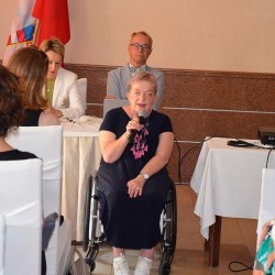 UOSI-Prijatelj-20-godina-63