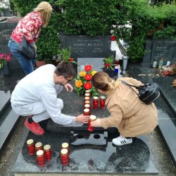 IMG_20170505_103856