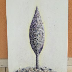 Mirsada-Mustapić-Čempres