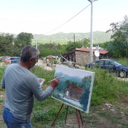 DSC04514