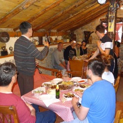 DSC04522