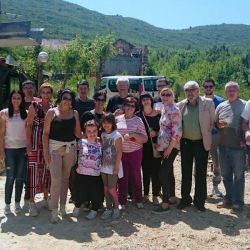 _kolonija080516-3