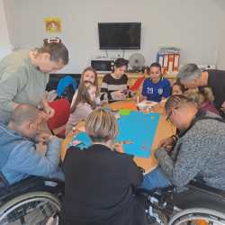 IMG-20240403-WA0000