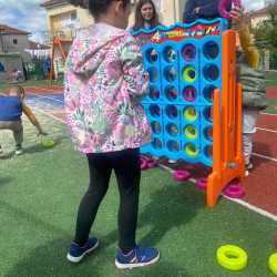IMG-20240403-WA0001
