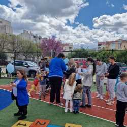 IMG-20240403-WA0002