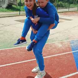 IMG-20240403-WA0005