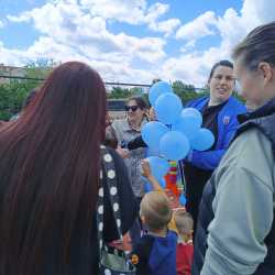 IMG-20240403-WA0007