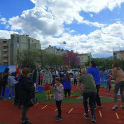 IMG-20240403-WA0010
