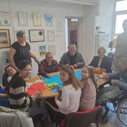 IMG-20240403-WA0011