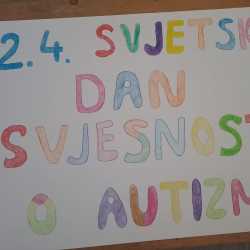 IMG-20240403-WA0012