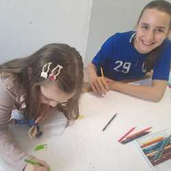 IMG-20240403-WA0013